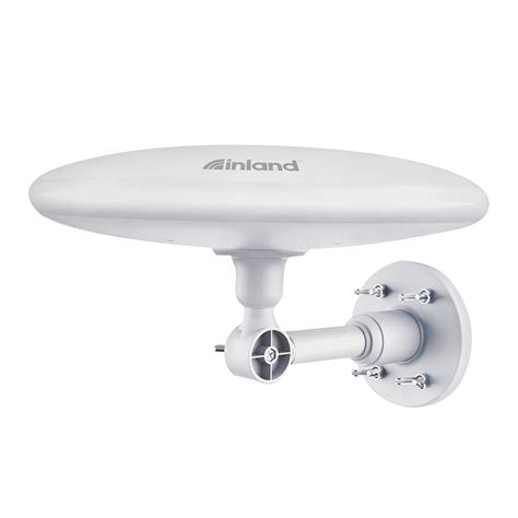 longest range omni directional hdtv antenna.